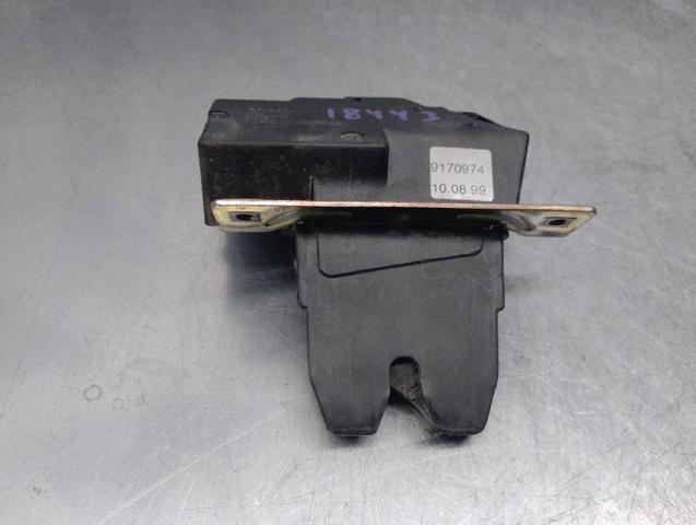 9170974 Volvo