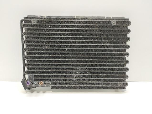 Radiador de aparelho de ar condicionado 9171058 VOLVO