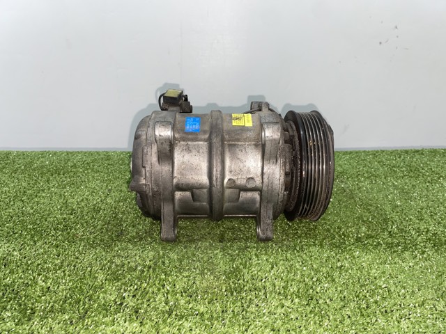 9171345 Volvo