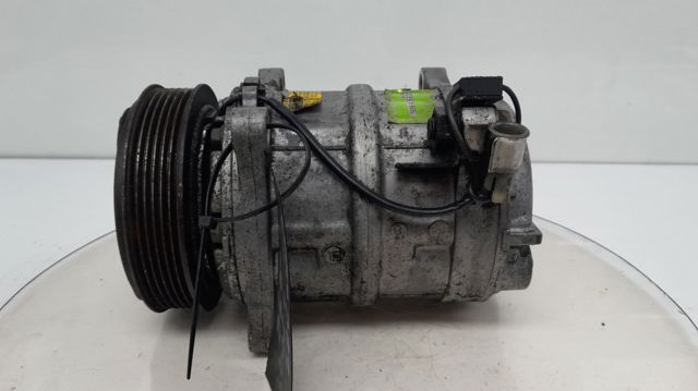 9171345 Volvo