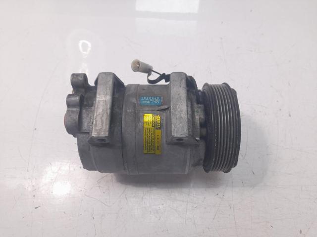 9171345 Volvo