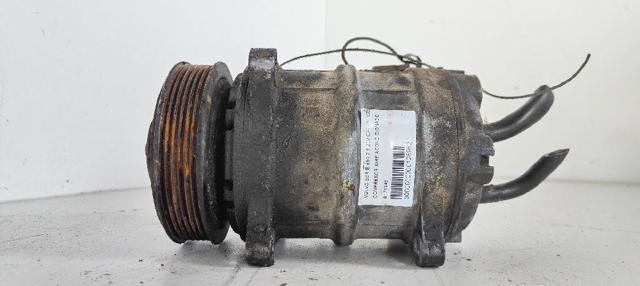9171345 Volvo