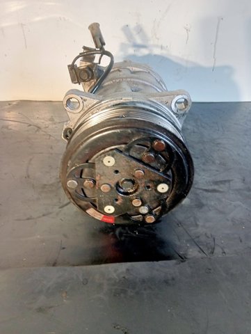 9171345 Volvo