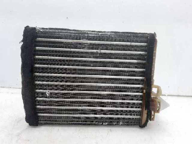  S80 I sedan (1998-2006) original desde 57,20 €