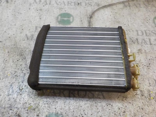 9171503 Volvo
