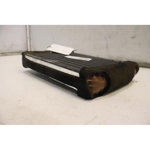9171503 Volvo