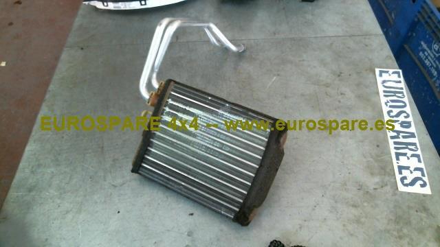9171503 Volvo
