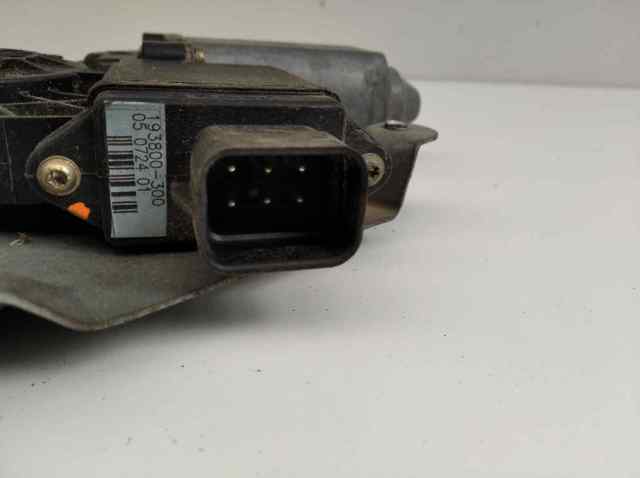 Comprar  Omega  25, 26, 27
