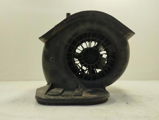 9174550017 Renault (RVI)