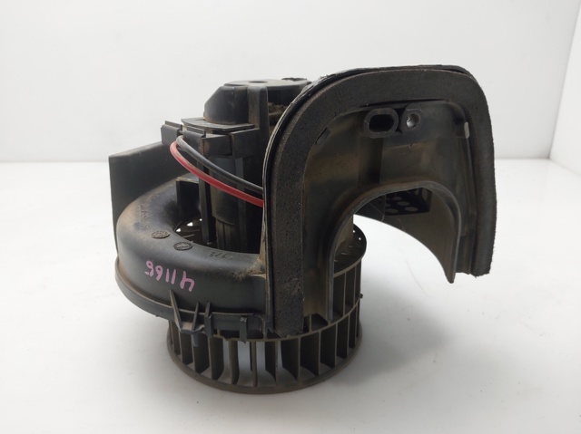 9174550027 Renault (RVI)