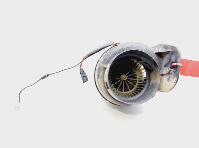 9174550027 Renault (RVI)