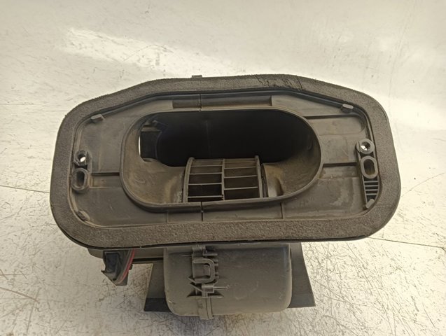 9174550027 Renault (RVI)