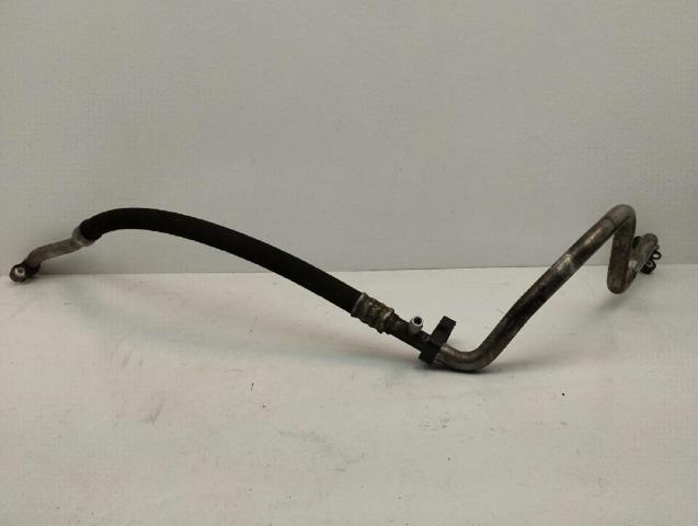 Mangueira de aparelho de ar condicionado, desde o vaporizador até o compressor 9175326 BMW