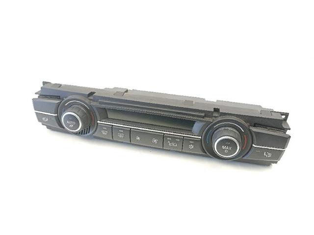 9178063 BMW