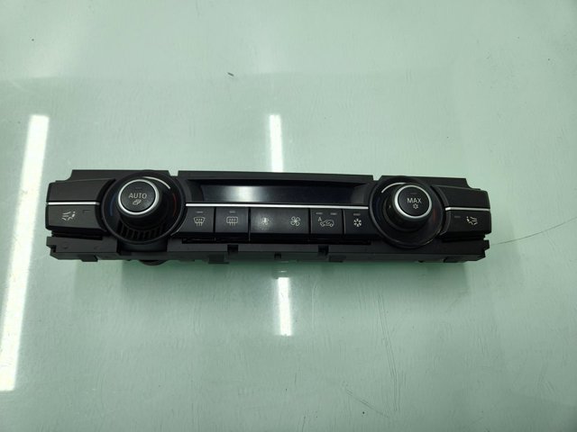 9178063 BMW