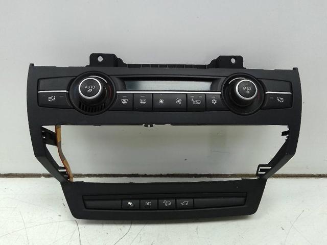 Preço da peça  X5  SUV