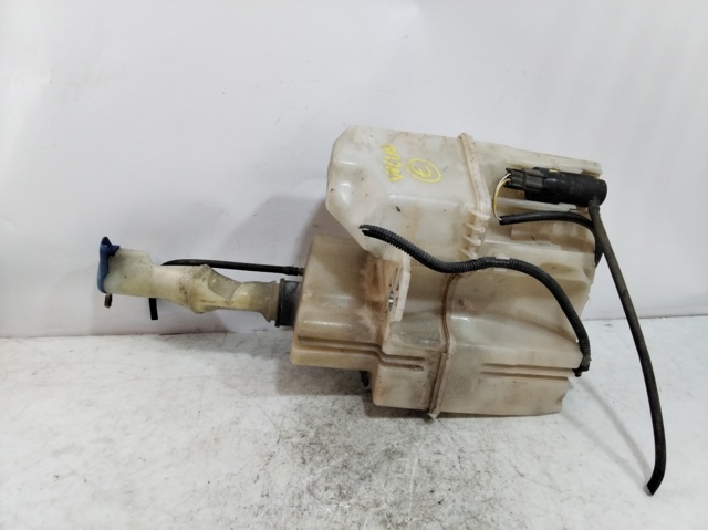 9178881 Volvo