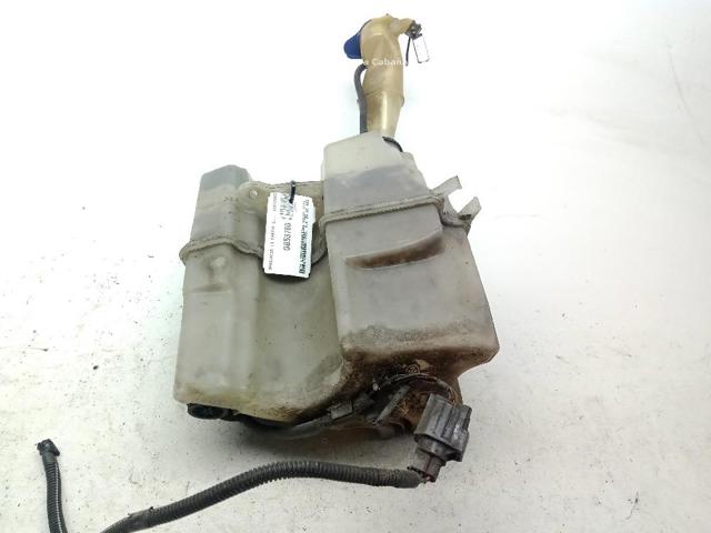 9178881 Volvo