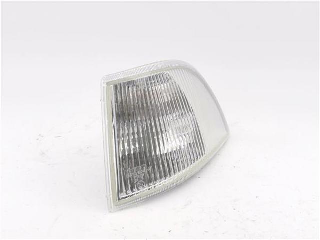 Luz intermitente no pára-lama 9178885 VOLVO