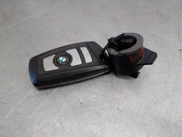 Antena (anel) de imobilizador 9178927 BMW