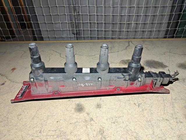 9178955 General Motors