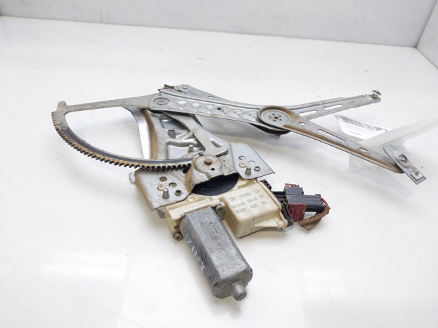  Opel Vectra  desde 60,91 €