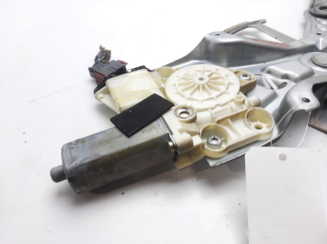  Vectra  carrinha (2002-2008) original desde 60,91 €