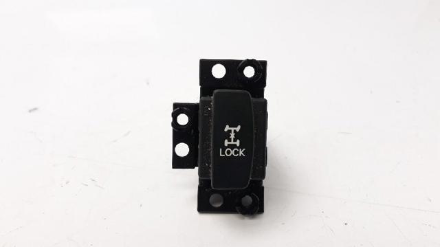 9179138000 Hyundai/Kia