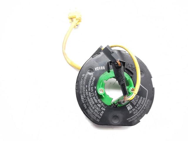 Anel AIRBAG de contato, cabo plano do volante Opel Corsa  S93 ao melhor preço