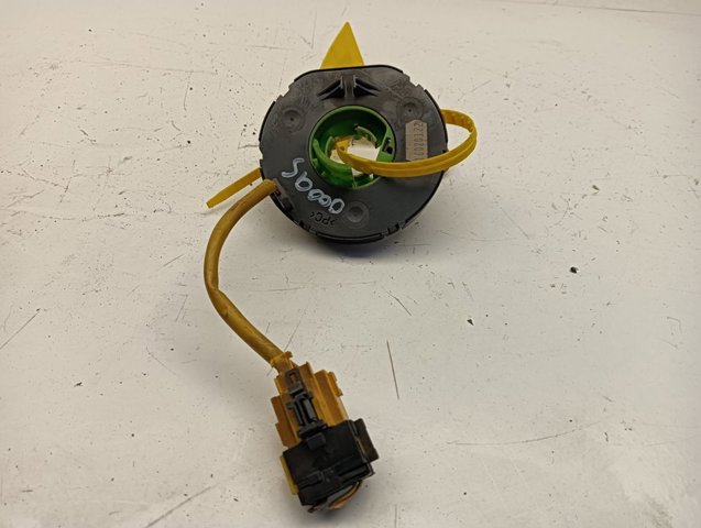Comprar  Corsa  S93