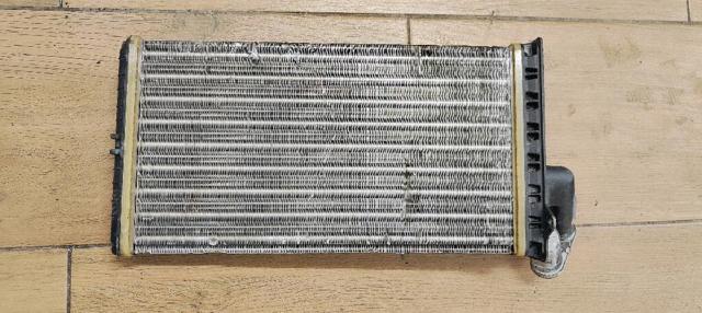 Radiador de forno (de aquecedor) 9179687002 PEUGEOT
