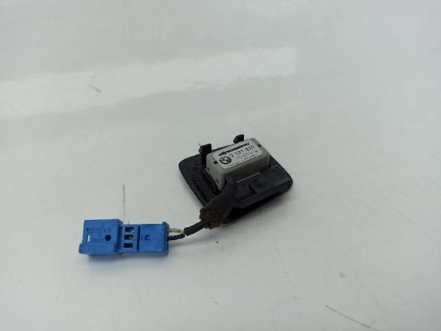 Microfone 9181410 BMW