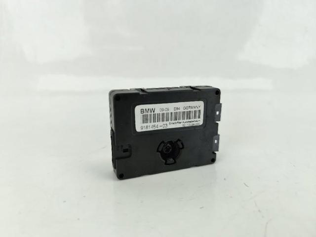 9181454 BMW