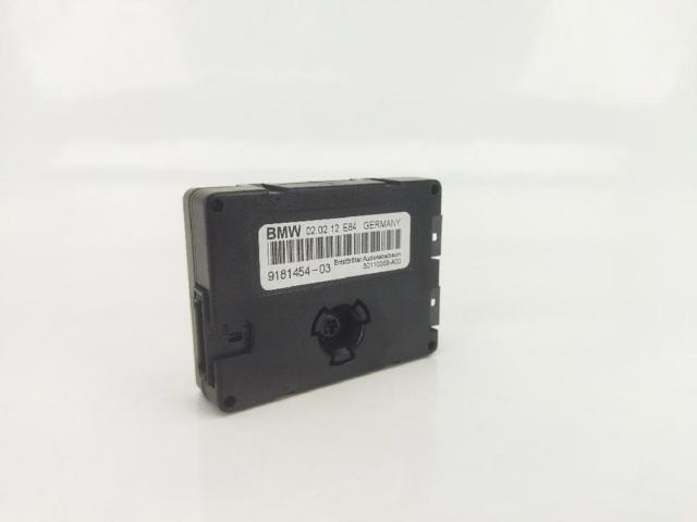 9181454 BMW