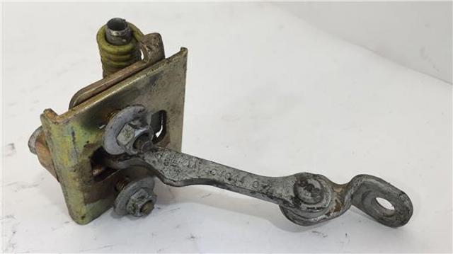 Limitador dianteiro de abertura de porta 9181C2 PEUGEOT