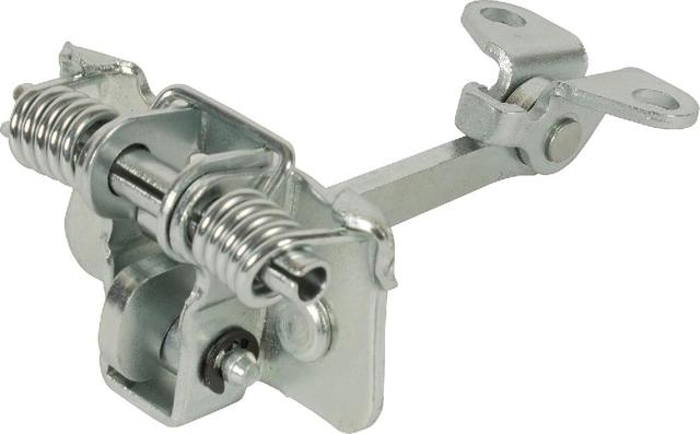 Limitador dianteiro de abertura de porta 9181C2 PEUGEOT