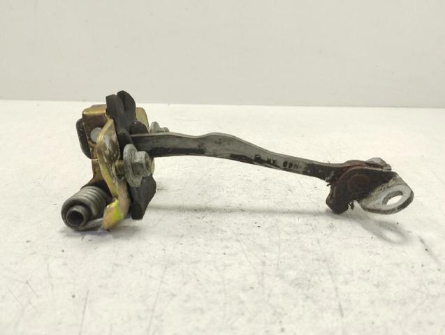 Limitador dianteiro de abertura de porta 9181E6 PEUGEOT