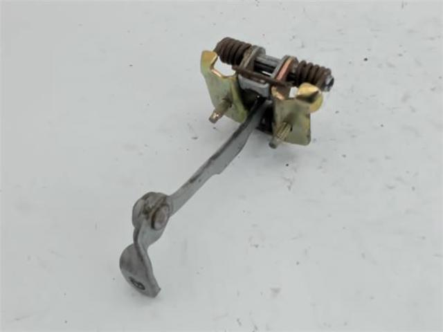 Limitador dianteiro de abertura de porta 9181H1 PEUGEOT