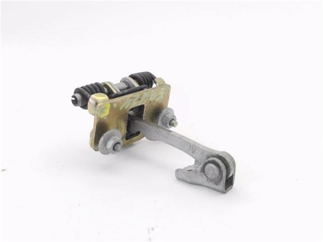 Limitador dianteiro de abertura de porta 9181H6 PEUGEOT