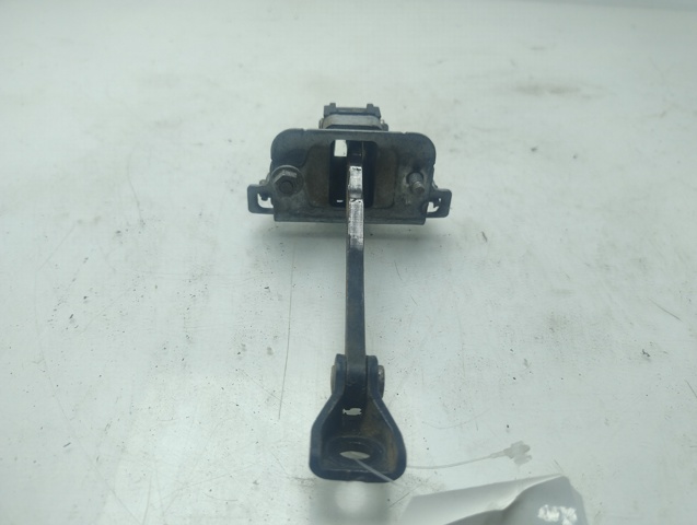 9181K3 Peugeot/Citroen