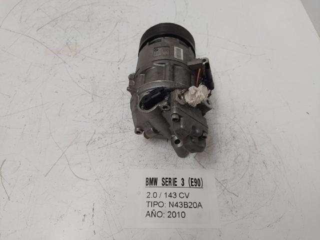 9182794 BMW