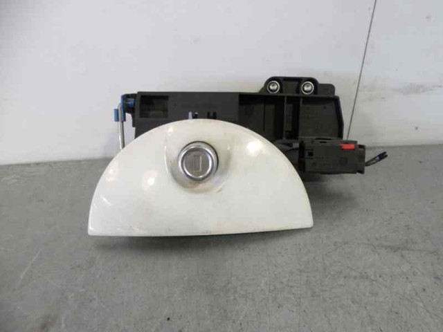 9183495 Opel