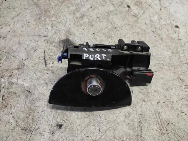 9183495 Opel