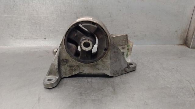 Coxim (suporte) dianteiro de motor 9184404 GM