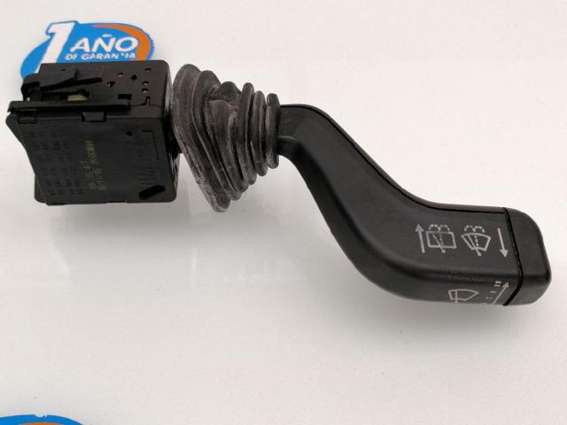Compressor de aparelho de ar condicionado 9185147 OPEL