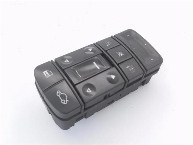 9185954 Opel