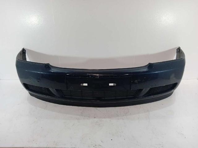  Opel Vectra  desde 110,67 €