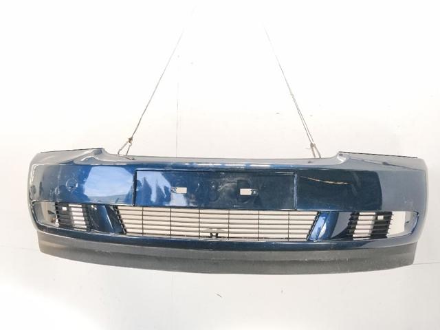 9186106 Opel