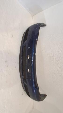 9186106 Opel