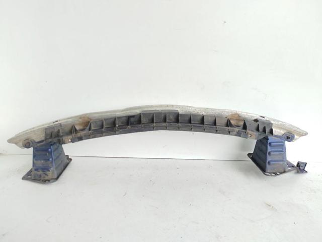 Reforçador do pára-choque dianteiro 9186119 OPEL